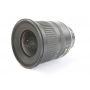 Nikon AF-S 3,5-4,5/10-24 G ED DX (279504)