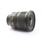 Nikon AF-S 3,5-4,5/10-24 G ED DX (279504)
