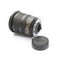 Nikon AF-S 3,5-4,5/10-24 G ED DX (279504)