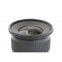 Nikon AF-S 3,5-4,5/10-24 G ED DX (279504)