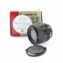 Canon FD 2,0/28 (279518)