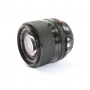 Canon FD 2,0/28 (279518)