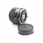 Canon FD 2,0/28 (279518)