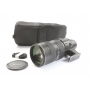 Nikon AF-S 2,8/70-200 G IF ED VR II (279537)