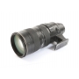 Nikon AF-S 2,8/70-200 G IF ED VR II (279537)