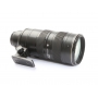 Nikon AF-S 2,8/70-200 G IF ED VR II (279537)