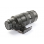 Nikon AF-S 2,8/70-200 G IF ED VR II (279537)