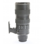 Nikon AF-S 2,8/70-200 G IF ED VR II (279537)