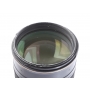 Nikon AF-S 2,8/70-200 G IF ED VR II (279537)