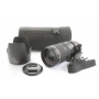 Tamron SP 2,8/70-200 DI VC USD Sony (279538)