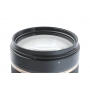 Tamron SP 2,8/70-200 DI VC USD Sony (279538)