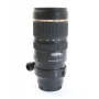 Tamron SP 2,8/70-200 DI VC USD Sony (279538)