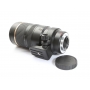 Tamron SP 2,8/70-200 DI VC USD Sony (279538)
