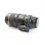 Tamron SP 2,8/70-200 DI VC USD Sony (279538)