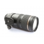 Tamron SP 2,8/70-200 DI VC USD Sony (279538)