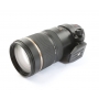 Tamron SP 2,8/70-200 DI VC USD Sony (279538)