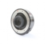 Olympus M. Zuiko MC-14 Telekonverter MFT (279542)