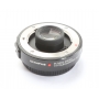 Olympus M. Zuiko MC-14 Telekonverter MFT (279542)