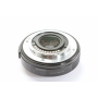 Olympus M. Zuiko MC-14 Telekonverter MFT (279542)