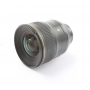 Nikon AF-S 1,4/24 ED G (279547)