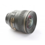 Nikon AF-S 1,4/24 ED G (279547)