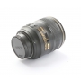 Nikon AF-S 1,4/24 ED G (279547)