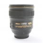 Nikon AF-S 1,4/24 ED G (279547)