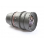 Samyang VDSLR T 1,5/24 ED AS IF UMC II MFT (279551)