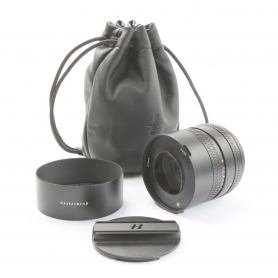 Hasselblad XCD 2,5/55 V (279568)