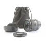 Nikon AF-S 4,0/24-120 G ED VR (279584)