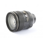Nikon AF-S 4,0/24-120 G ED VR (279584)