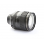 Nikon AF-S 4,0/24-120 G ED VR (279584)