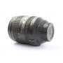 Nikon AF-S 4,0/24-120 G ED VR (279584)