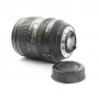 Nikon AF-S 4,0/24-120 G ED VR (279584)