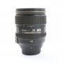 Nikon AF-S 4,0/24-120 G ED VR (279584)