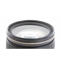 Nikon AF-S 4,0/24-120 G ED VR (279584)