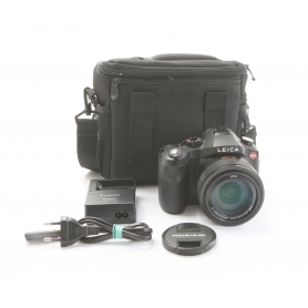 Leica V-Lux (Typ 114) (279617)