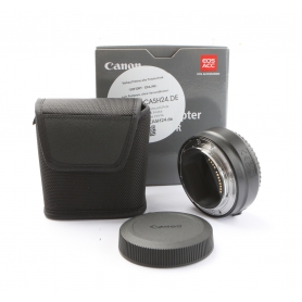 Canon Mount Adapter EF-EOS R (280069)