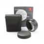 Canon Mount Adapter EF-EOS R (280069)