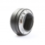 Canon Mount Adapter EF-EOS R (280069)