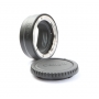 Canon Mount Adapter EF-EOS R (280069)