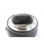 Canon Mount Adapter EF-EOS R (280069)
