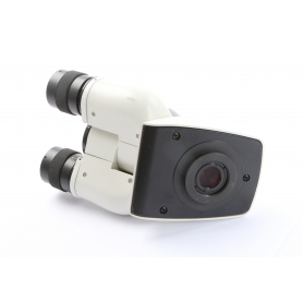 Leica Binocular HC Mikroskop Zubehör (280192)