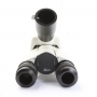 Leica Binocular HC Mikroskop Zubehör (280192)