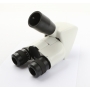 Leica Binocular HC Mikroskop Zubehör (280192)