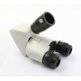 Leica Binocular HC Mikroskop Zubehör (280192)