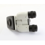 Leica Binocular HC Mikroskop Zubehör (280192)