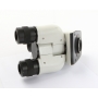 Leica Binocular HC Mikroskop Zubehör (280192)
