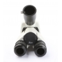Leica Binocular HC Mikroskop Zubehör (280193)