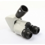 Leica Binocular HC Mikroskop Zubehör (280193)